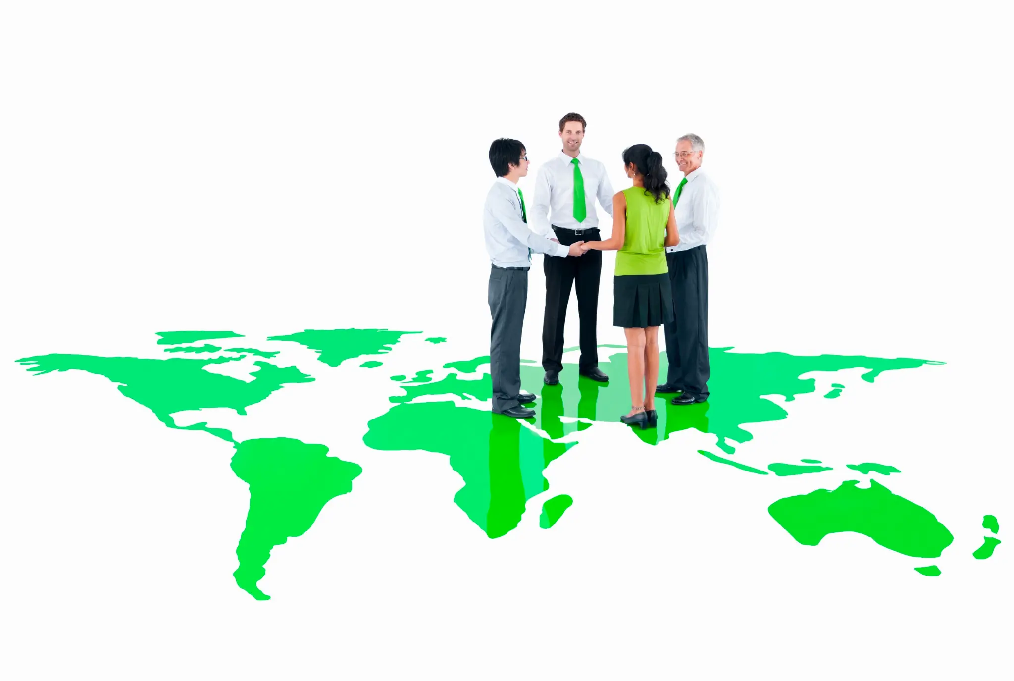 DG Knitting Market Intelligence - Understanding global textile preferences and cultural nuances