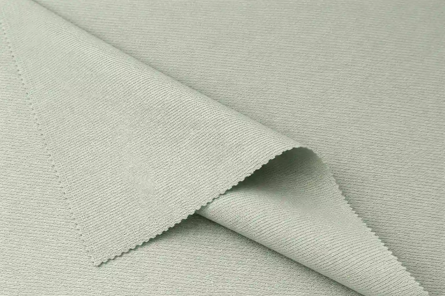 Sportswear Fabric