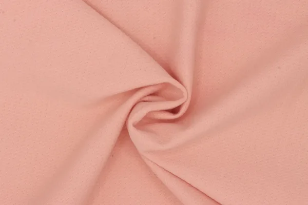 DG COT Peach Touch — 250 GSM circular knit fabric by DG Knitting