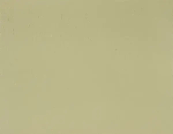 DG CIR 0002 240 GSM fine rib knitted fabric swatch