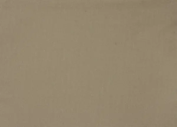DG CIR 0003 160-170 GSM compact CCD knitted fabric swatch in stone beige