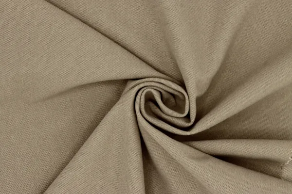 DG COT CCD — 160–170 GSM circular knit fabric by DG Knitting