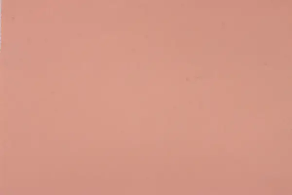 DG CIR 0004 240 GSM mini grid knitted fabric swatch in peach blush
