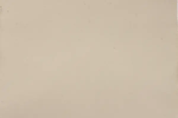 DG CIR 0005 290-300 GSM thermal grid knitted fabric swatch in oatmeal beige