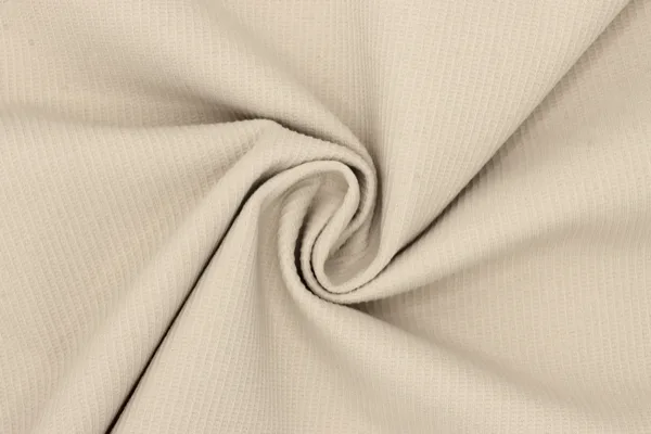 DG COT Thermal Grid — 290–300 GSM circular knit fabric by DG Knitting
