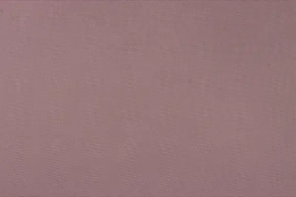DG CIR 0007 140 GSM fine mesh knitted fabric swatch in dusty mauve