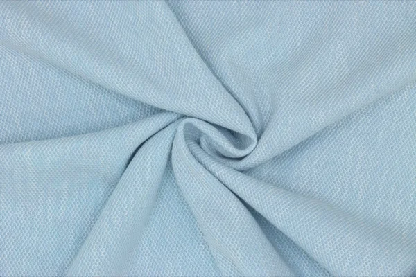 324224 PV — 200 GSM circular knit fabric by DG Knitting