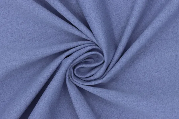 DG COT Lilen — 220 GSM circular knit fabric by DG Knitting