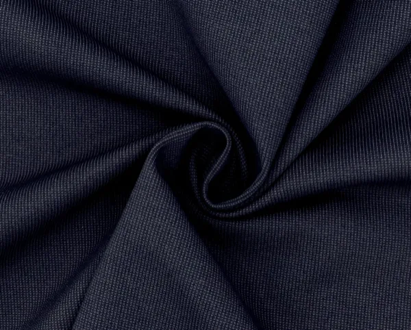 DG COT Miss Dot Heavy — 270 GSM circular knit fabric by DG Knitting