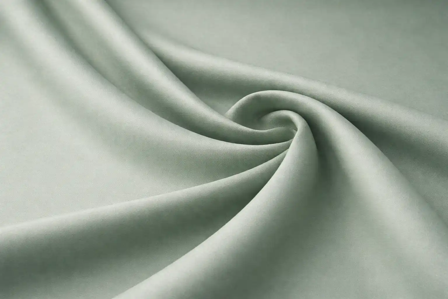 Scuba Fabric Features - Form retention and smooth surface for structured garment manufacturing