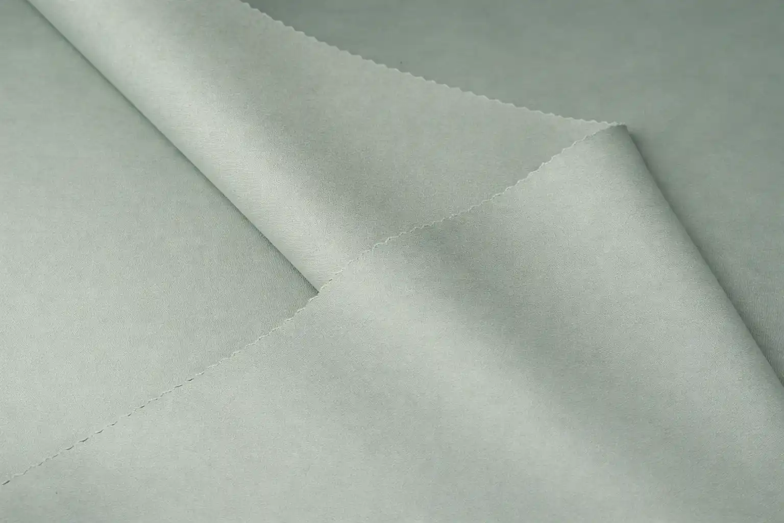 Scuba Fabric