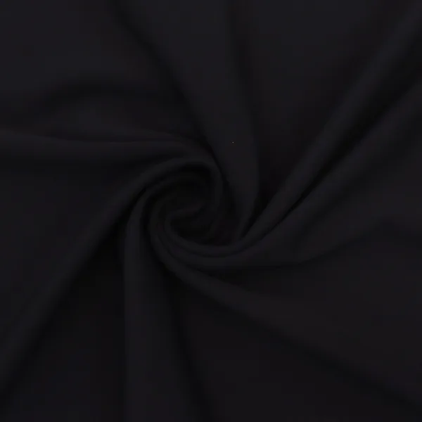 DG WRP Tex Flat — 280–290 GSM warp knit fabric by DG Knitting