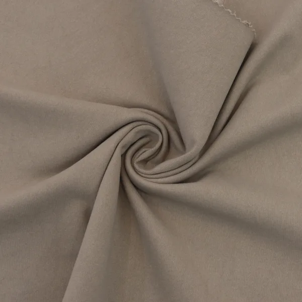 DG WRP Fine Wale — 230 GSM warp knit fabric by DG Knitting