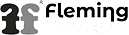 Fleming Fabtex Pvt. Ltd. logo