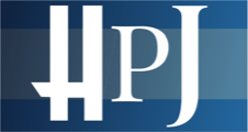 HPJ logo