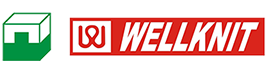 Wellknit logo