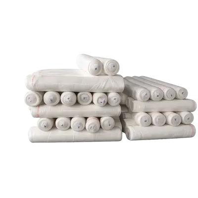Capacity