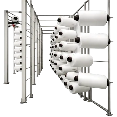 Yarn